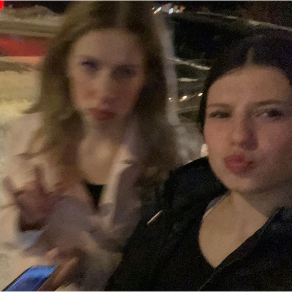 gracesylvest895